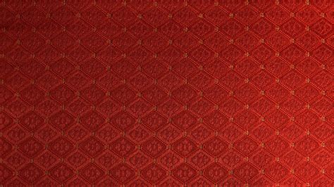Chinese Pattern Wallpapers Top Free Chinese Pattern Backgrounds