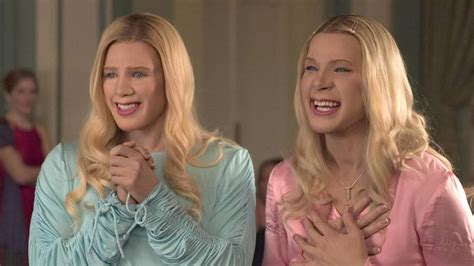 White Chicks 2 Expected Release Date Cast Plot Trailer And More Updates