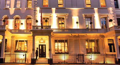 The Royal Park Hotel London Rooms Rates Photos Reviews Deals