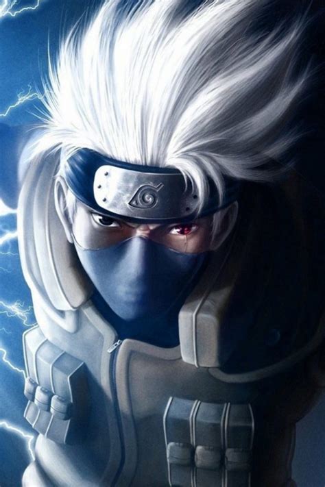 All pictures are free of charge and licensed under the free pexels license. Kakashi iPhone 7 wallpaper - iPhone7wallpapers.co