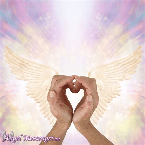 Overcoming Addictions How Angels Can Help Angel Messenger