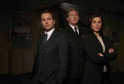 Line Of Duty Season 5 Release Date Will There Be Another Series Tv
