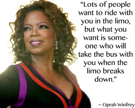 Oprah Winfreys Inspiring Speech At Harvard Failure And Life
