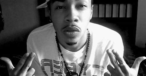 Freddy E Up And Coming Image 3 From Music And Suicide A Tragic