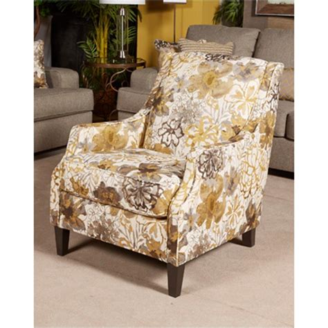 Chair set for living room, bedroom and home ( modern accent chairs ). 9340421 Ashley Furniture Mandee Living Room Accent Chair