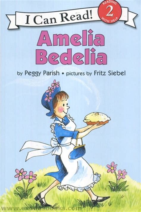 amelia bedelia — amelia bedelia series plugged in