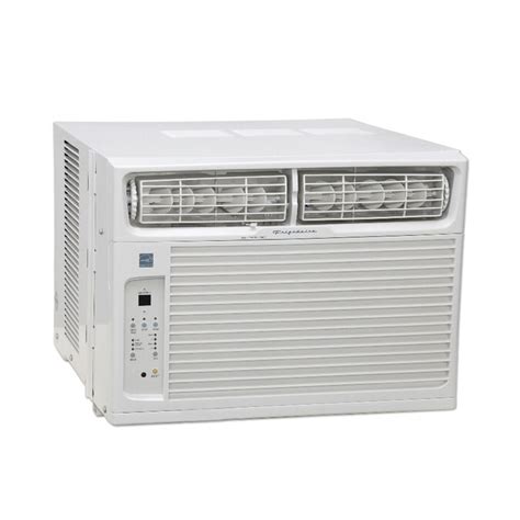 Frigidaire 10000 Btu Window Room Air Conditioner At