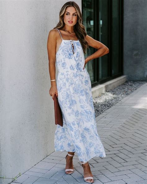 Look Within Floral Tie Midi Dress Final Sale In 2021 Next Summer