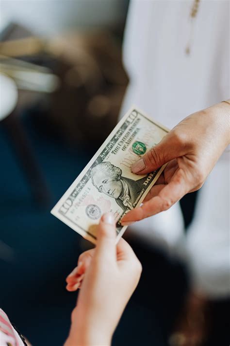 Paying Caregivers Under the Table | Givers