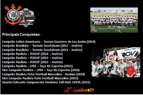 Desde 2010 a torcida palmeirense comemorou duas copas do brasil (2012 e 2015) e dois time não se abateu com a atuação contra o river e reagiu diante de grêmio e corinthians. Corinthians.com.br