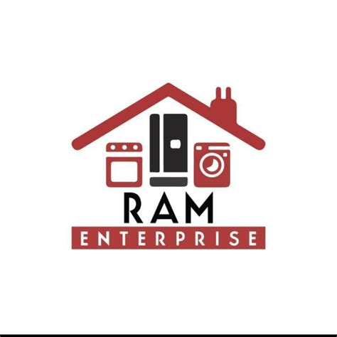 Ram Enterprise