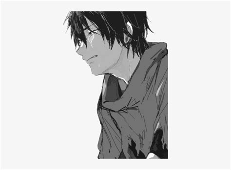 Sad Anime Boy Download Sad Anime Boy Mourning Wallpaper Wallpapers Pdmrea