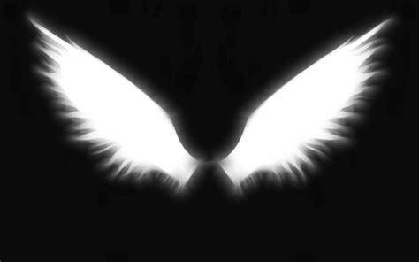 Angel Wings Backgrounds Wallpaper Cave
