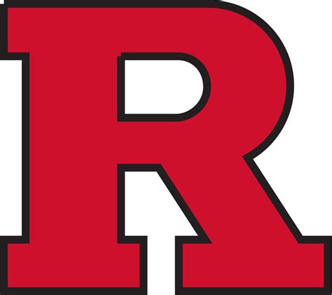 Rutgers Scarlet Knights Color Codes Hex Rgb And Cmyk Team Color Codes