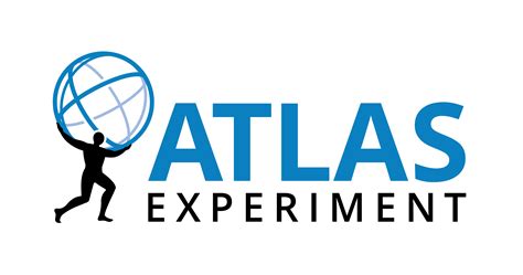 In greek mythology, atlas (/ˈætləs/; ATLAS - Experimental Particle Physics, Kyushu University