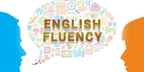 Steps To Increase Fluency In English Fita Academy
