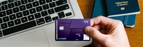 The new spg credit card bonuses are now available. SPG AmEx Luxury Card Debuts With 100K-Point Bonus (Limited Time) - NerdWallet