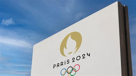 Jo 2024 Paris Quels Sont Les Nouveaux Sports Mesinfos
