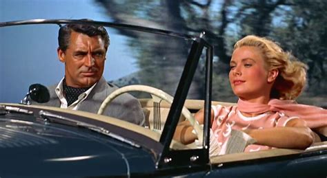 14 Romantic Movies Featuring Classic Cars To Watch On Valentines Day