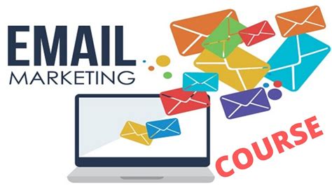 Lesson 8 How To Use Gmass To Send Bulk Email Blasts With Gmail