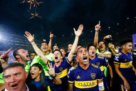 5 out of 5 stars (2) total ratings 2, $34.99 new. Boca Juniors se corona campeón de Superliga argentina ...