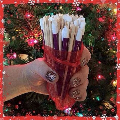 Color street nail polish is nail poilish in strips, rather than in a bottle. Christmas Guess How Many | Jamberry christmas, Street game ...