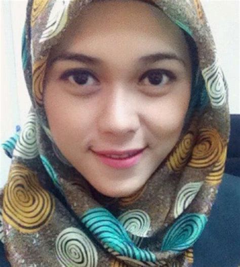 malay tudung nude and sex hq photo porno comments 4