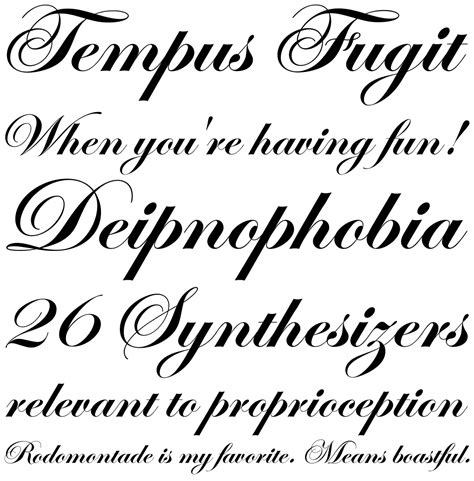 Just click to download button. ITC Edwardian Script Std Bold Fonts