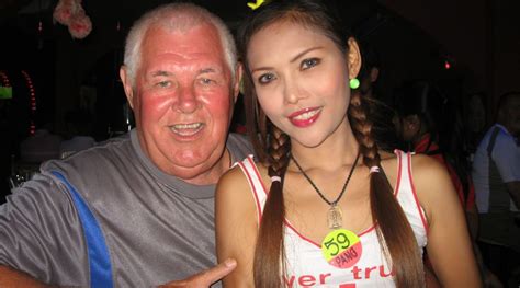 4allactress How To Meet The Nice Pattaya Girls