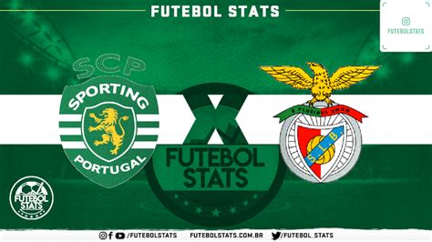 Benfica are looking for a win at sporting to avoid being cut adrift in the title racecredit: Onde assistir Sporting x Benfica AO VIVO Campeonato ...