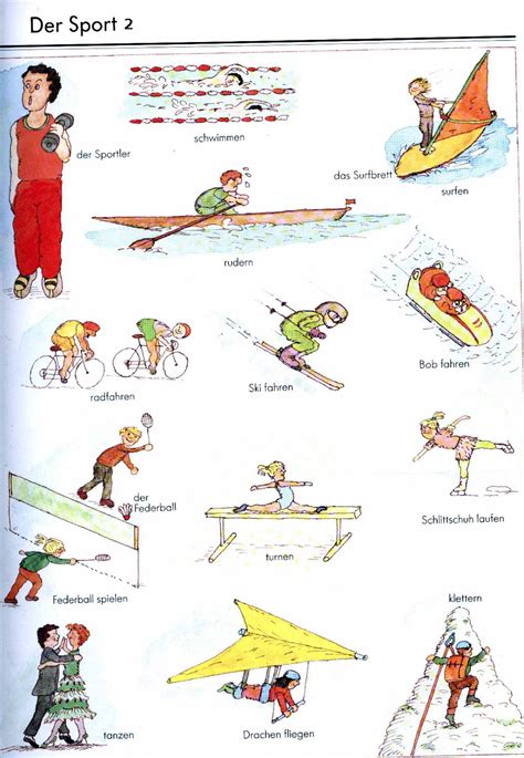 Some sports magazine names are sports illustrated, espn the magazine and baseball some names of sports played in fiji are fijian basketball and fijian soccer and fijian football and fijian. Sport 2