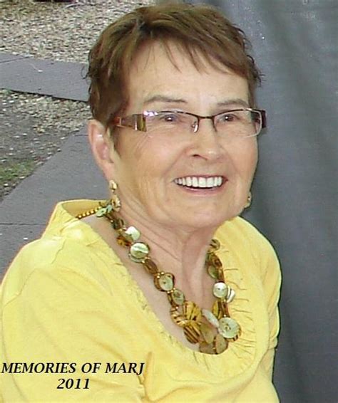 Obituary Of Marjorie Nicholson Paragon Funeral Services Proudly