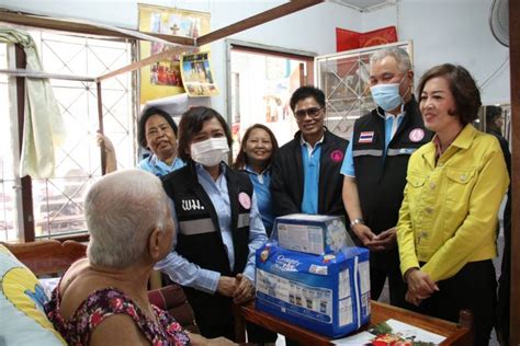 เพิ่งตรวจสอบสิทธิ์ ขึ่นข้อความเงินได้พึงประเมินเกิน 300,000 ในปี2562 ปี2563ยังไม่ได้ยื่นและมีเงินได้พึงประเมินไม่เกิน300,000 จะได้สิทธิ์หรือไม่ถ้ายื่น. การเคหะฯช่วยลูกบ้านได้รับผลกระทบน้ำท่วม นครศรีธรรมราช