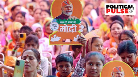 Bjp Huddle On Lok Sabha Polls Draws Up Ram Temple Campaign Roadmap