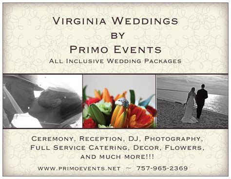 Find the best places to buy flowers and wedding items in virginia beach. Virginia Beach Weddings | Virginia beach wedding, Wedding ...