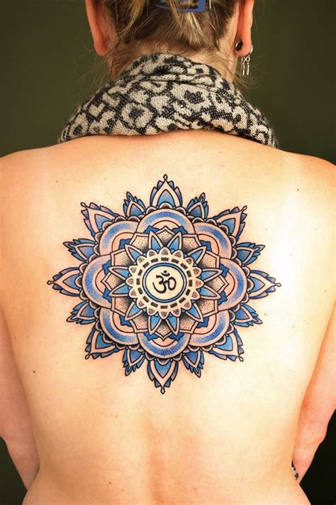 Mandala Goa | art on skin | Pinterest | Goa, Geometry tattoo and Tattoo