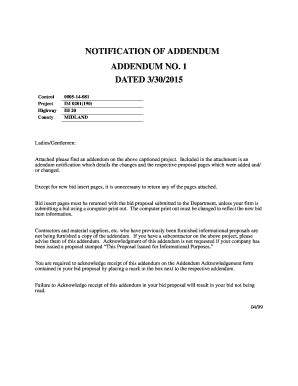I would use the with daily report (and capitalise both words) but it depends on how you usually refer. Fillable Online Dear Sir, Please find attached herewith ...