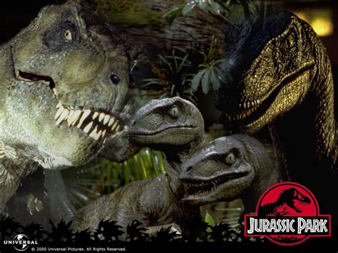 Watch trailers & learn more. Jurassic Park-1 (1993) | Download Free MOVIES from MEDIAFIRE Link