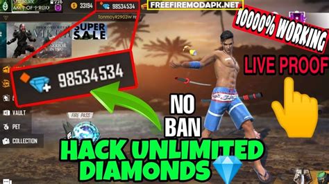 Free fire hack apk additionally includes boundless ammo that offers you endless finishing. Free Fire Hack Diamonds Apk Download {Unlimited Diamonds ...