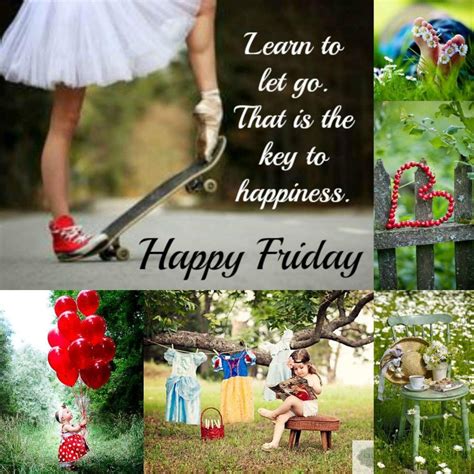 Pin By Bev Queen On Greetings Mood Board Collage Good Morning Friday