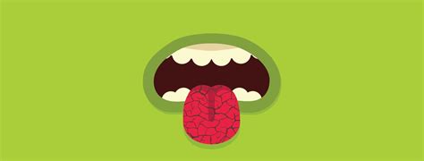 Dry Mouth Causes And Treatment