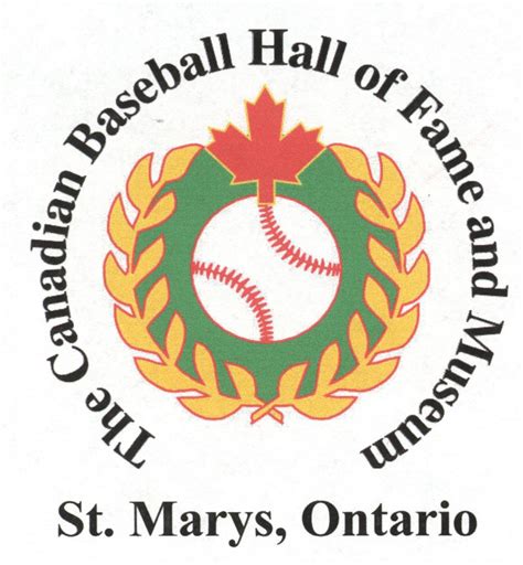 For important information about visiting the museum, please click here. Canadian Baseball Hall of Fame & Museum - Attractions Ontario