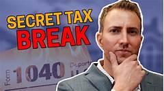 Dickson County Taxpayers Rejoice Unlocking Hidden Tax Breaks