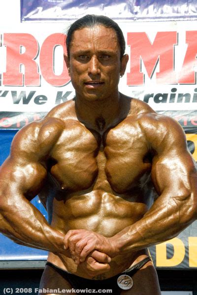 Bodybuilding Od Po Etnika Do Naprednih Sport Bug Hr Forum