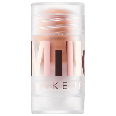 mini luminous blur stick primer milk makeup sephora