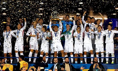 Al sadd struggle to make progress as persepolis soar. 2018 AFC Champions League Final - Wikipedia