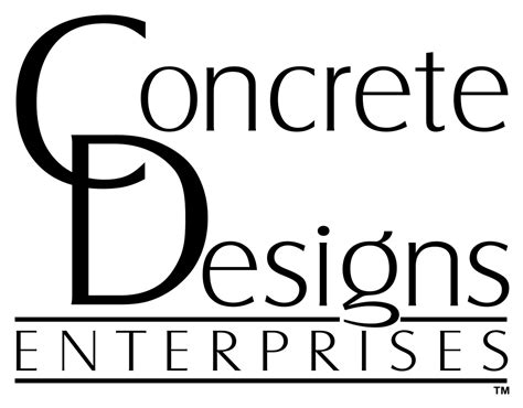 Concrete Designs | Better Business Bureau® Profile