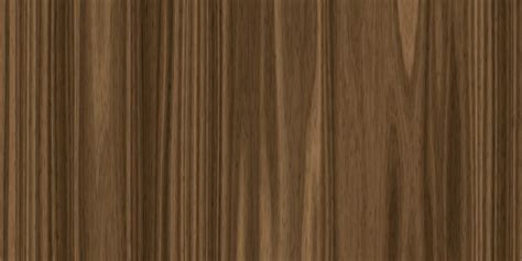 Download free wood texture images & backgrounds for photoshop. Download 25 Nice High Resolution Wood Tileable Textures