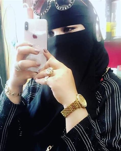 تعارف وزواج بالصور مطلقة سعودية اريد زوج اخلاق ومحترم يخاف الله يكون