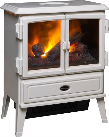 Auberry Optimyst Electric Stove | Electric stove, Auberry, Electric fire and surround